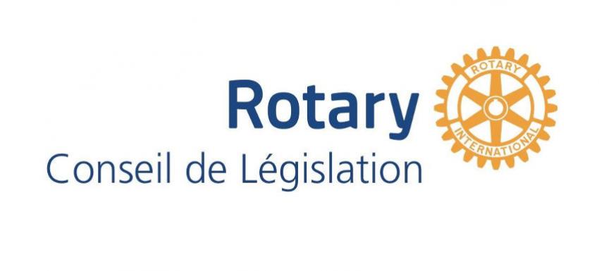 Conseil des résolutions : Exit l’appellation retraité