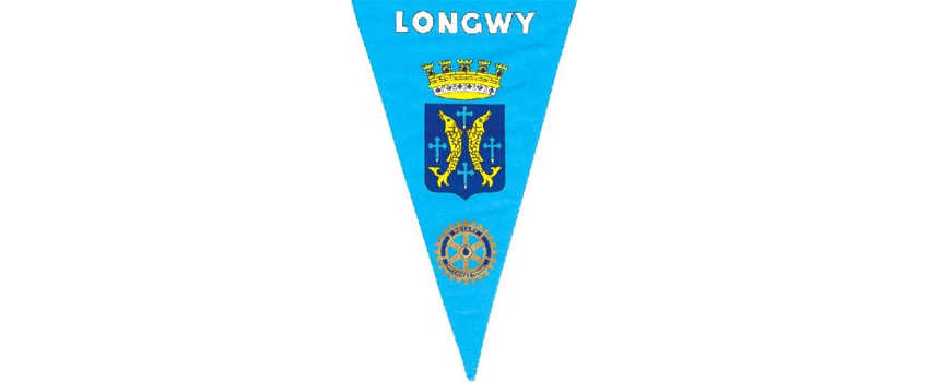 RC Longwy