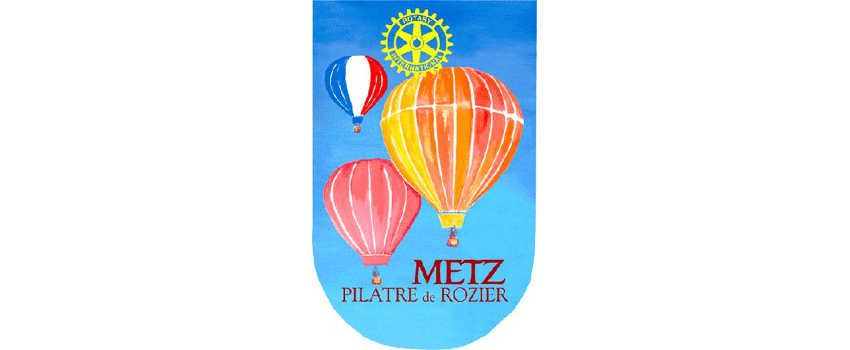 RC Metz Pilâtre de Rozier : un loto pour « Le cœur à l’ouvrage »