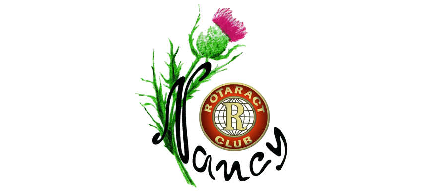 Rotaract Nancy : Les santons de la maison Fouque