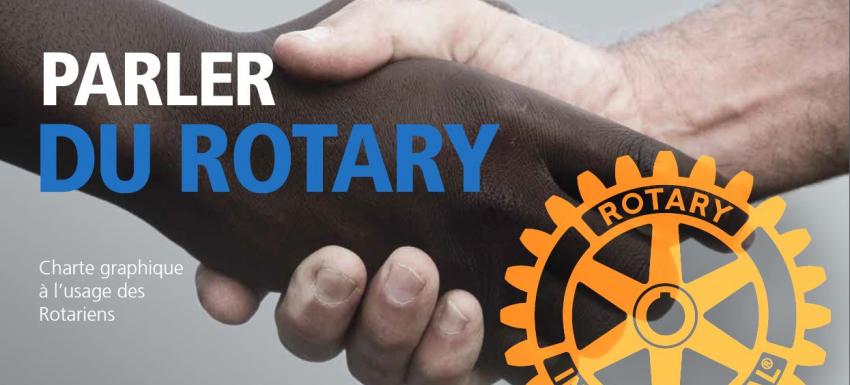 Image publique du Rotary