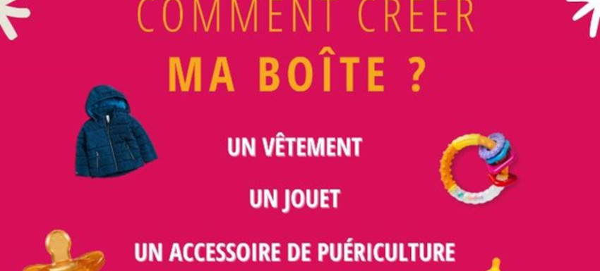 Rotaract Metz Graoully : Un sacré coup de tonus