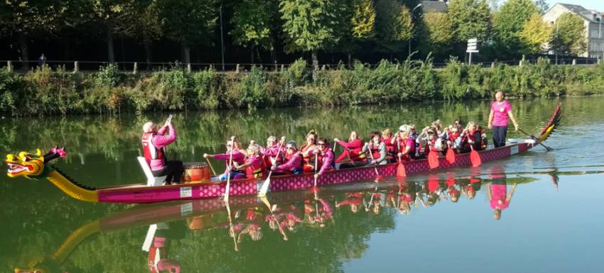 Interview : Robert Autunno : « D’abord la convivialité »