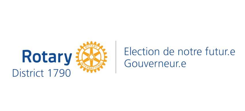 Futur.e Gouverneur.e 2025-2026 : Adressez vos candidatures
