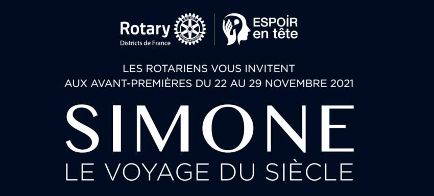 Espoir en tête : Cinq clubs à l’honneur
