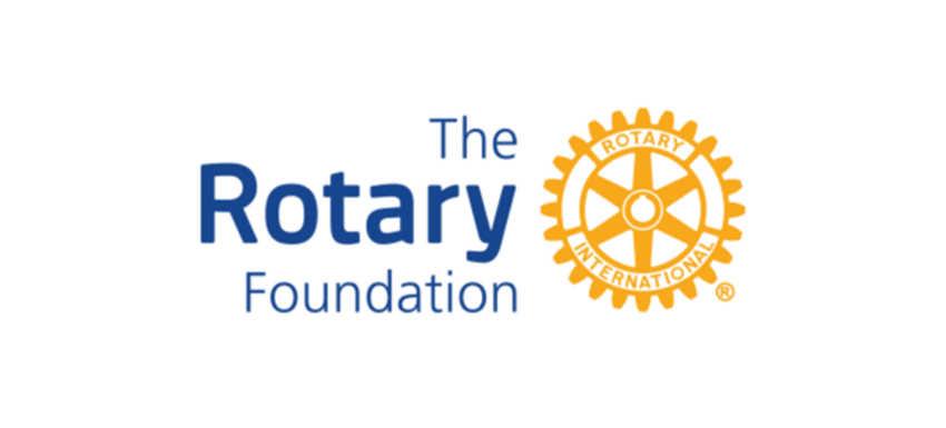 La fondation Rotary - 