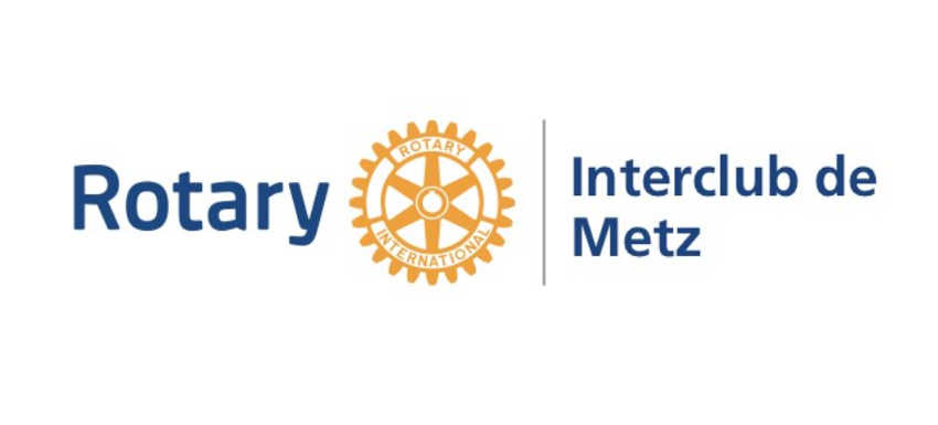  Interclub de Metz Soutenir le projet Iris