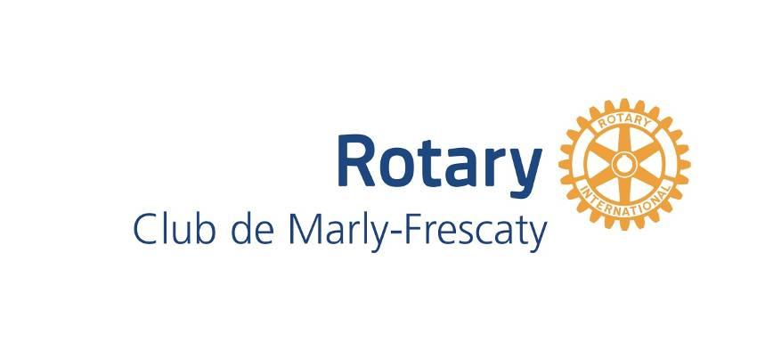 .RC Marly-Frescaty : Des bulles pour Rafaël Lorraine
