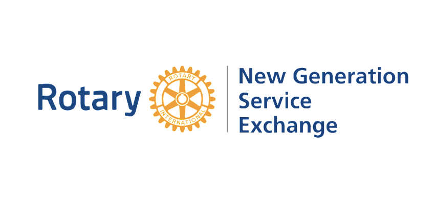 New generations service exchange