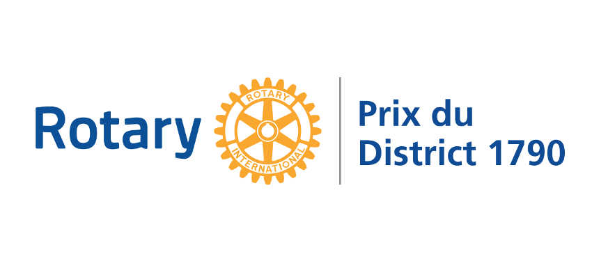 Prix du District 1790