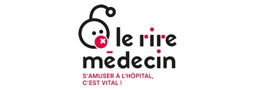 RC Lunéville : Plus de 400 personnes réunies autour du «Rire médecin»