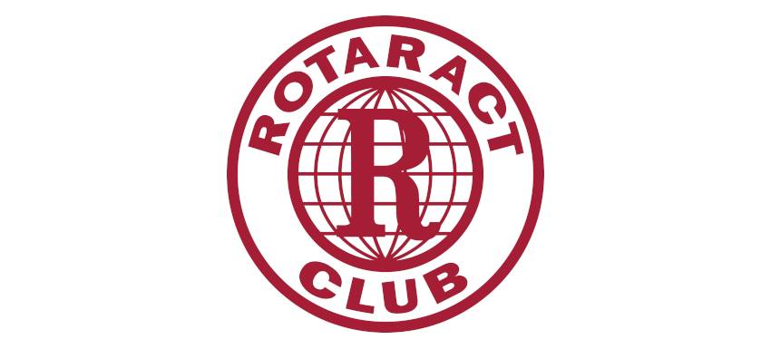 Rotaract : Zoom sur Octobre rose