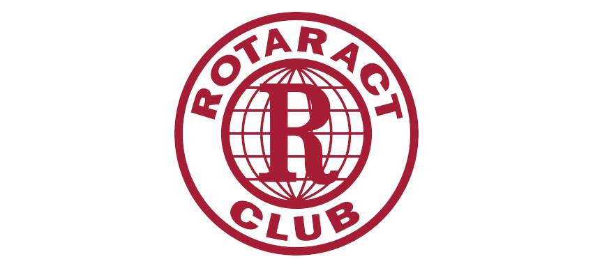 Rotaract : Zoom sur Octobre rose