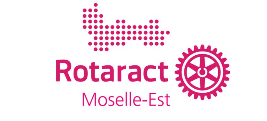 Rotaract Club Moselle Est : Lauréat national,  meilleure action humanitaire et sociale