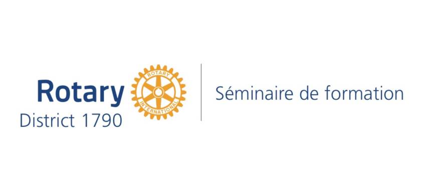 Séminaires du 16 octobre : Immersion en communication et fondation