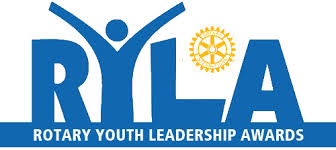 Ryla Jeunes professionnels du 3 au 5 mars