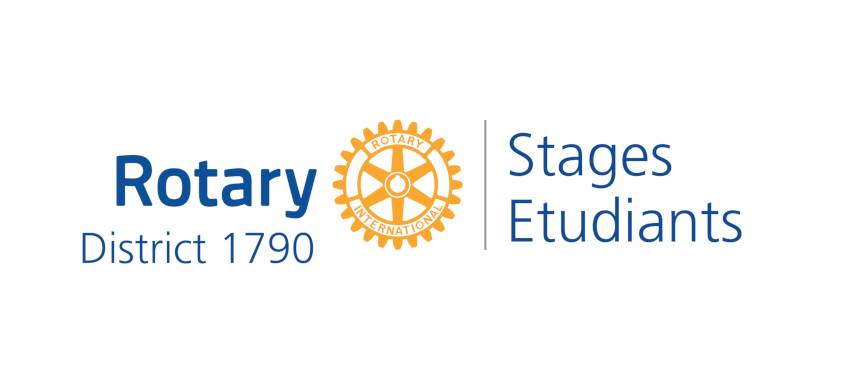 Un stage à la clé pour les étudiants
