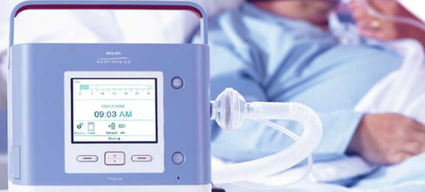 RC Hagondange : 42 300€ pour l’hôpital Saint-François